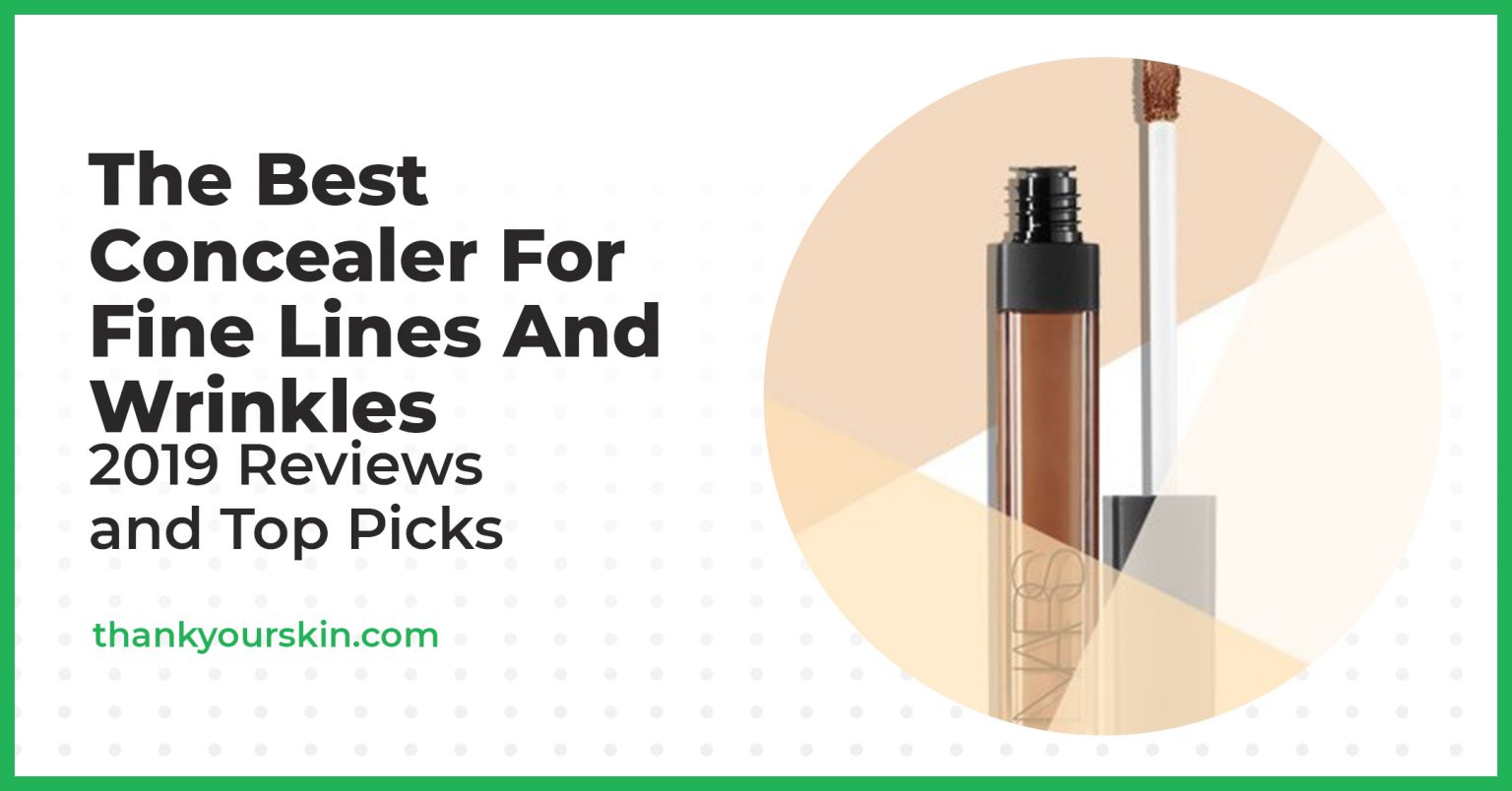 Best Body Lotion with Glycolic Acid 2024 Reviews and Top Picks