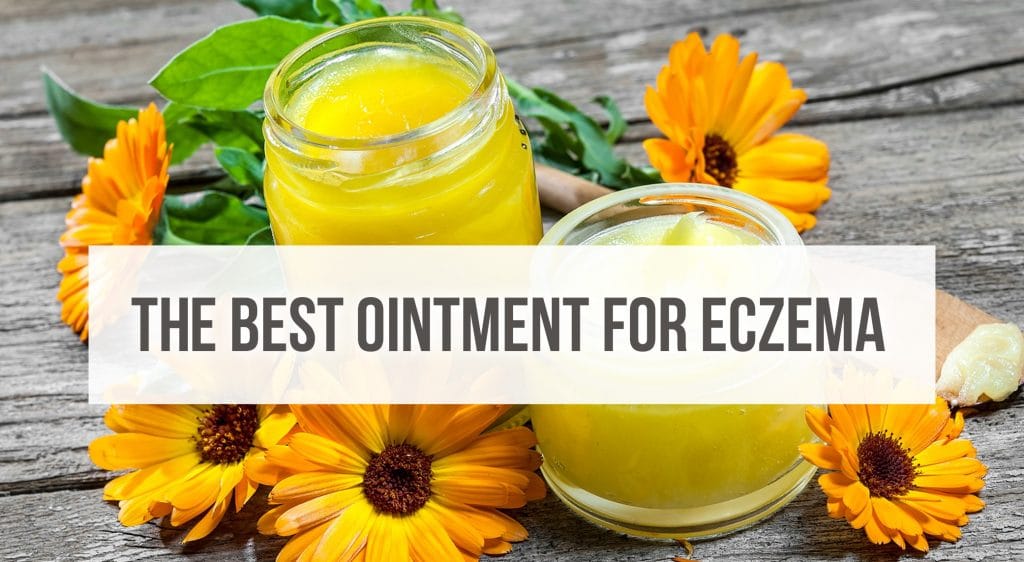 Best Ointment for Eczema April 2021 Reviews and Top Picks