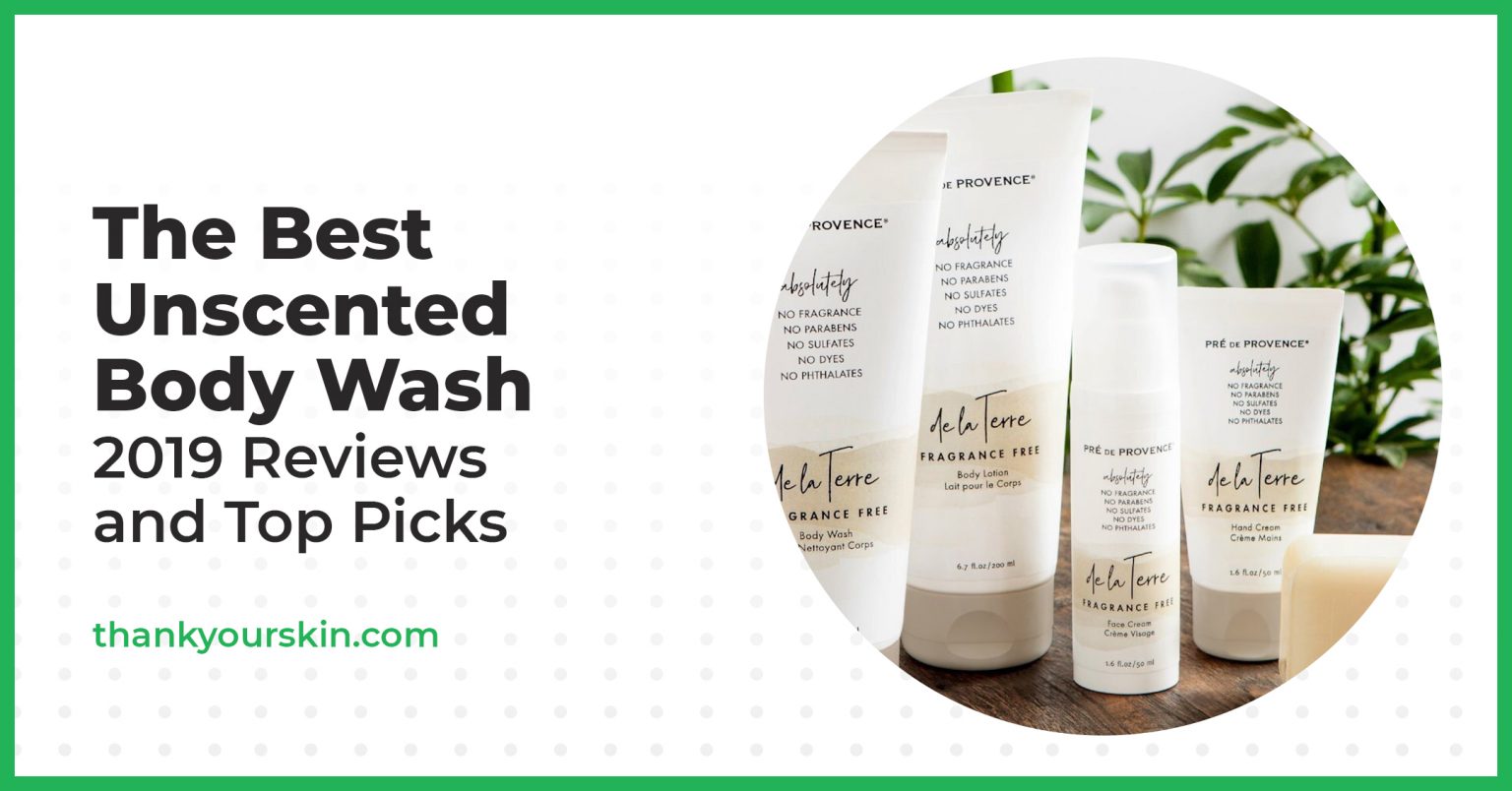 Best Unscented Body Wash February 2022 Reviews And Top Picks best-unscented-body-wash-february-2022-reviews-and-top-picks