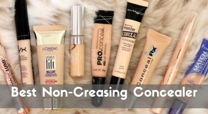 makeup remover pads washable