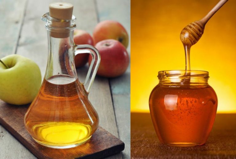How To Use Apple Cider Vinegar for Acne 6 Surprising Ways You Might