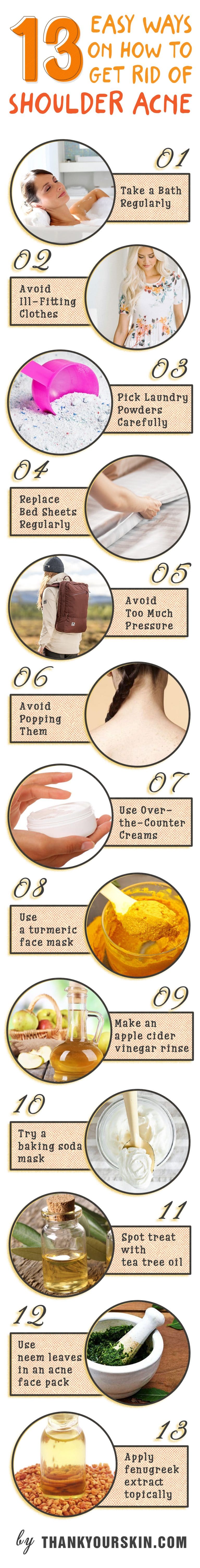 13-really-easy-ways-to-get-rid-of-shoulder-acne