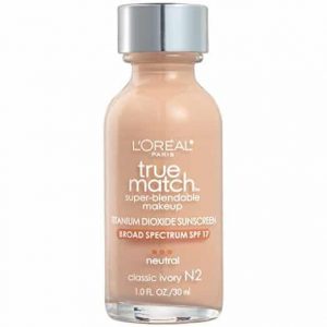 Best Foundations For Acne Prone Skin - 2026 Reviews and Top Picks