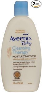 Best Body Wash for Eczema – July 2026 Reviews and Top Picks