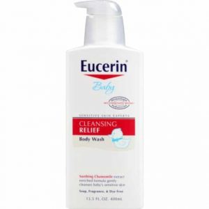 Best Body Wash for Eczema – July 2026 Reviews and Top Picks