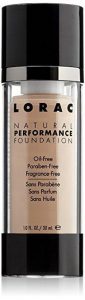 Best Foundations For Acne Prone Skin - 2026 Reviews and Top Picks