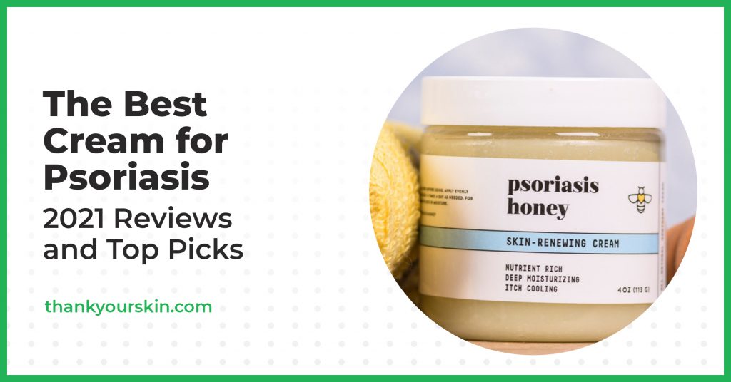 Best Lotion for Psoriasis July 2022 Reviews and Top Picks